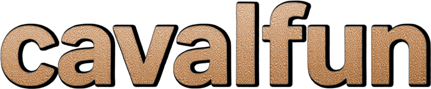 Caval Fun